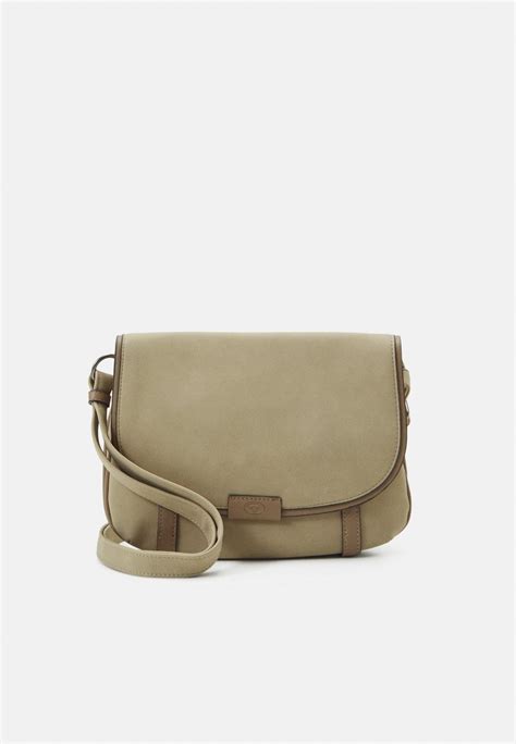 tome tailor bonne qualité de sac